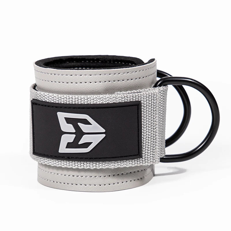 S617a3df331d149ed9b1173bc9069ec11z