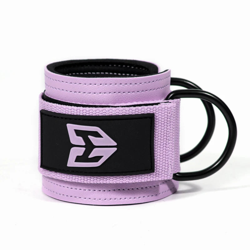 S6211d38112aa437a91decb079d3d6d0eD