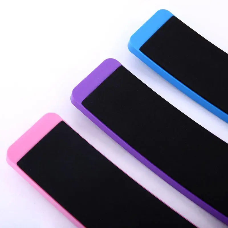 S632293d5004c4b4691c4fa18038a48efR