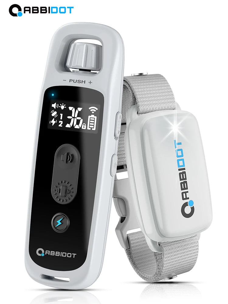 S64432cc473774ec9af23f6bb3432da2eb