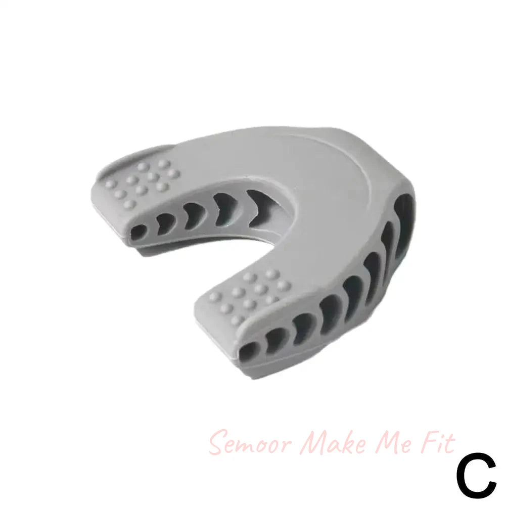 S6593c108e3154b0b937830fb4d35be7aL