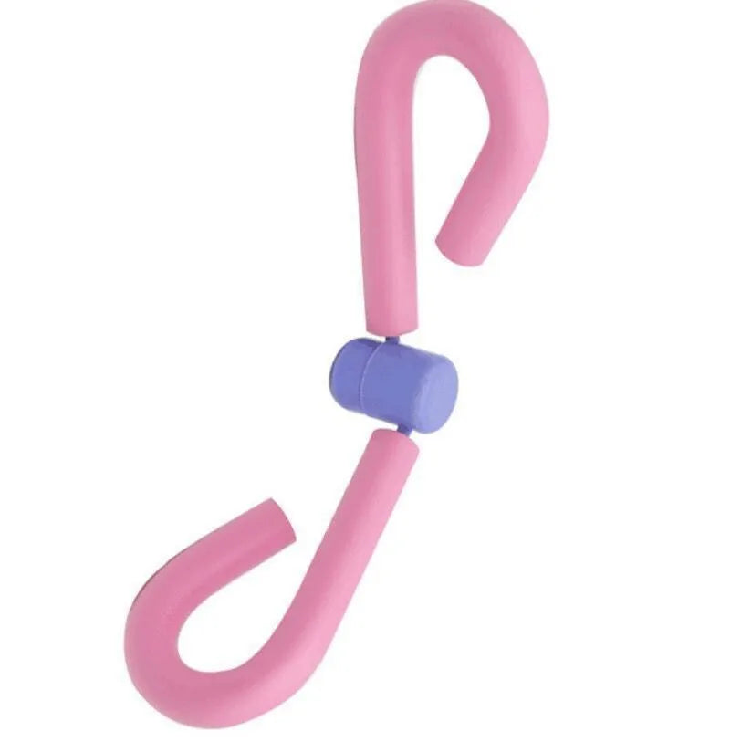 S66d9e261b4024f64878f21eb54427c508