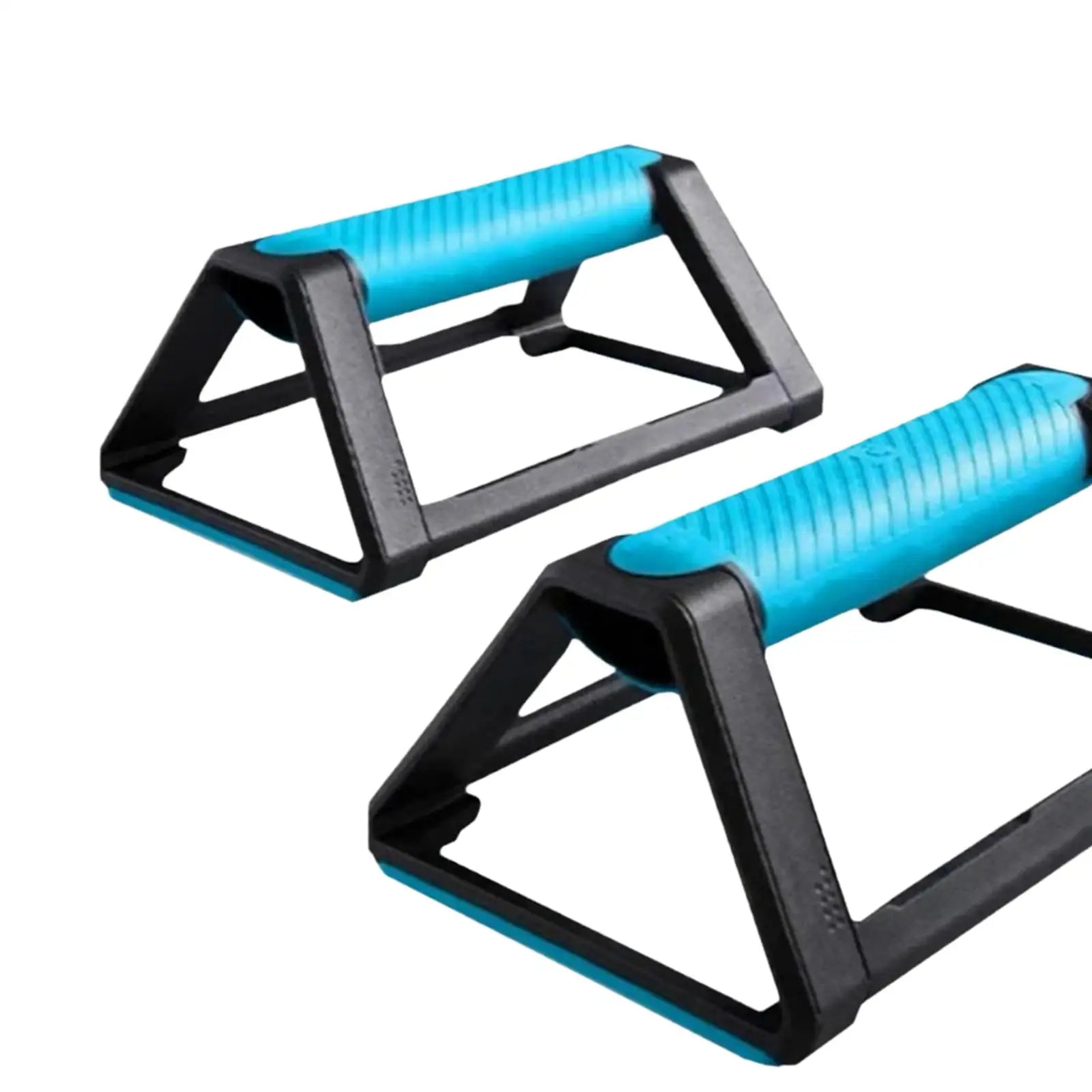 S686fff31e68045eeafa7561c56baaa8bN