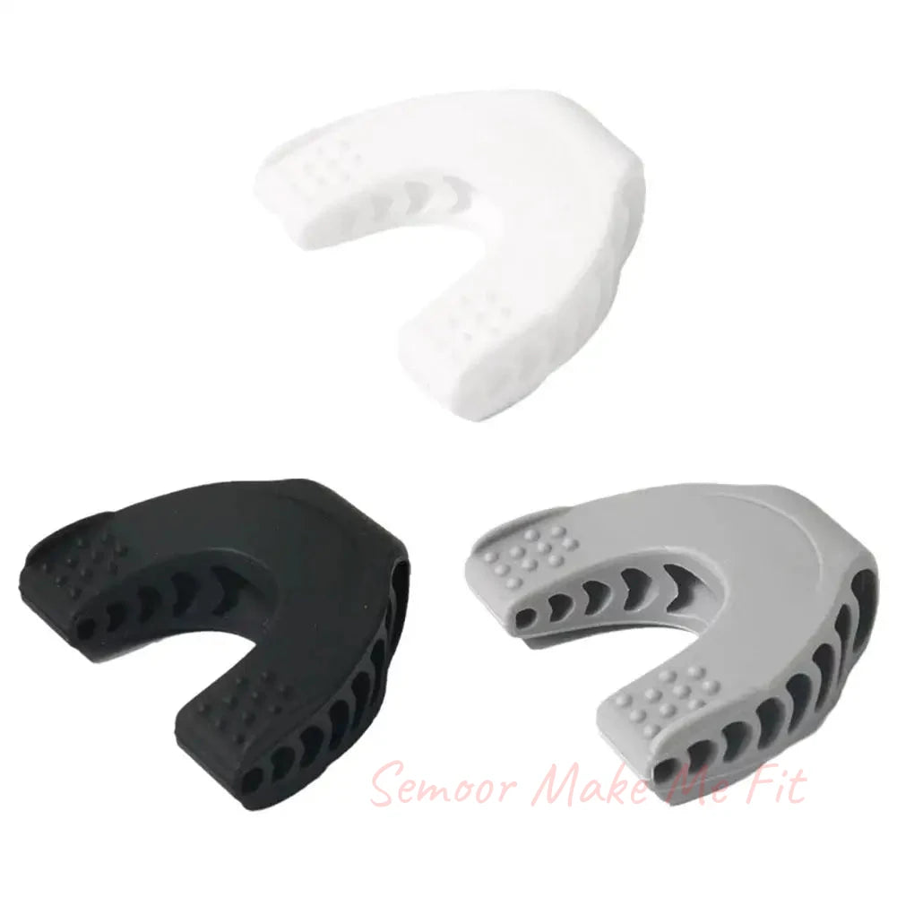 S6954a3c70b9b46ca9f7231270c7f155e1