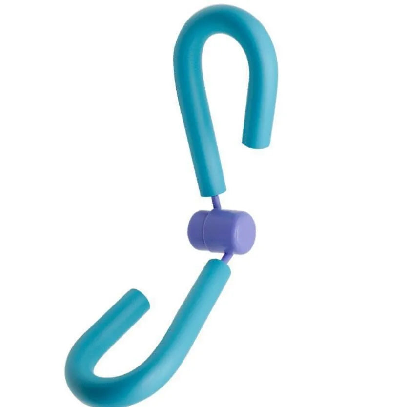 S69c1f4ace1344068a5f949a0e75a847cK