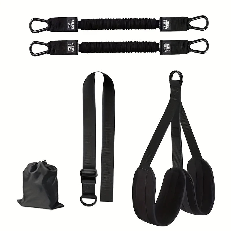 S69cf92b40a4e413c860d491f6ac86ee3y