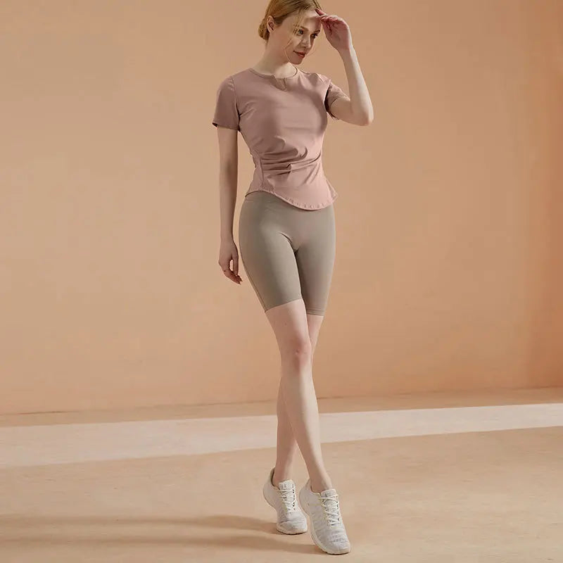 S6c1f60c52f0a45ec8822d355f972ab43m