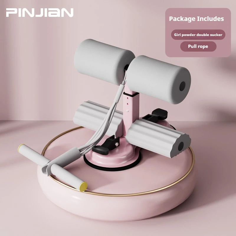 S6c8fc0f681ca4e0ea206fd4bec6094d8C