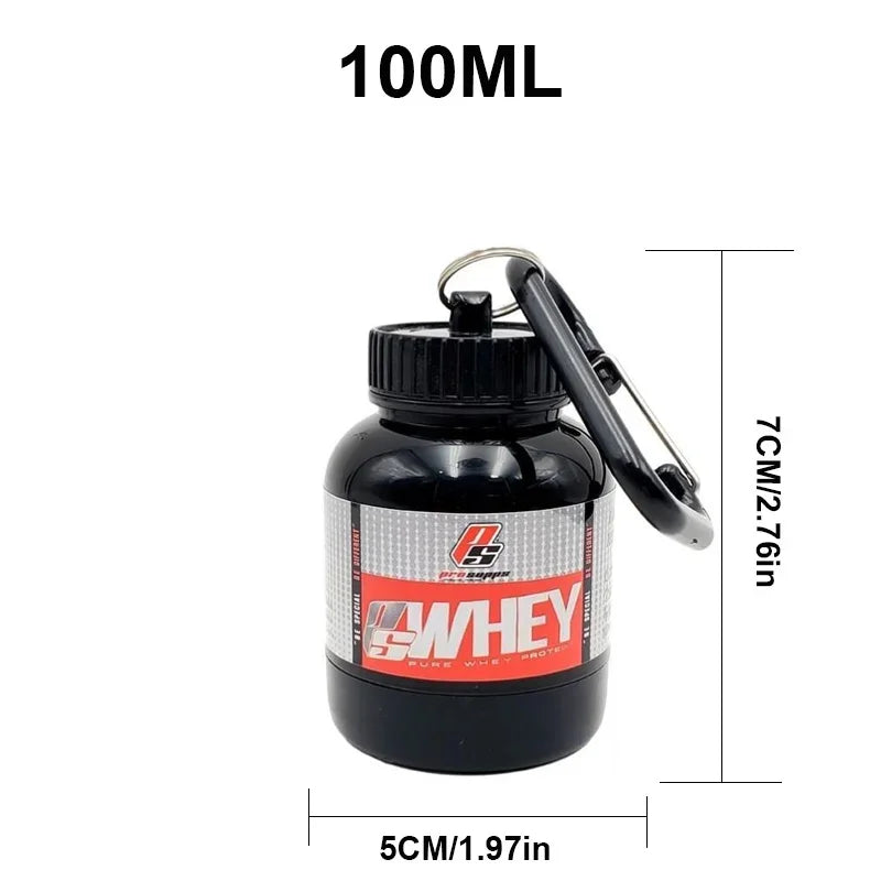 S6d92e5612f724702ac73f7311e4ce7334