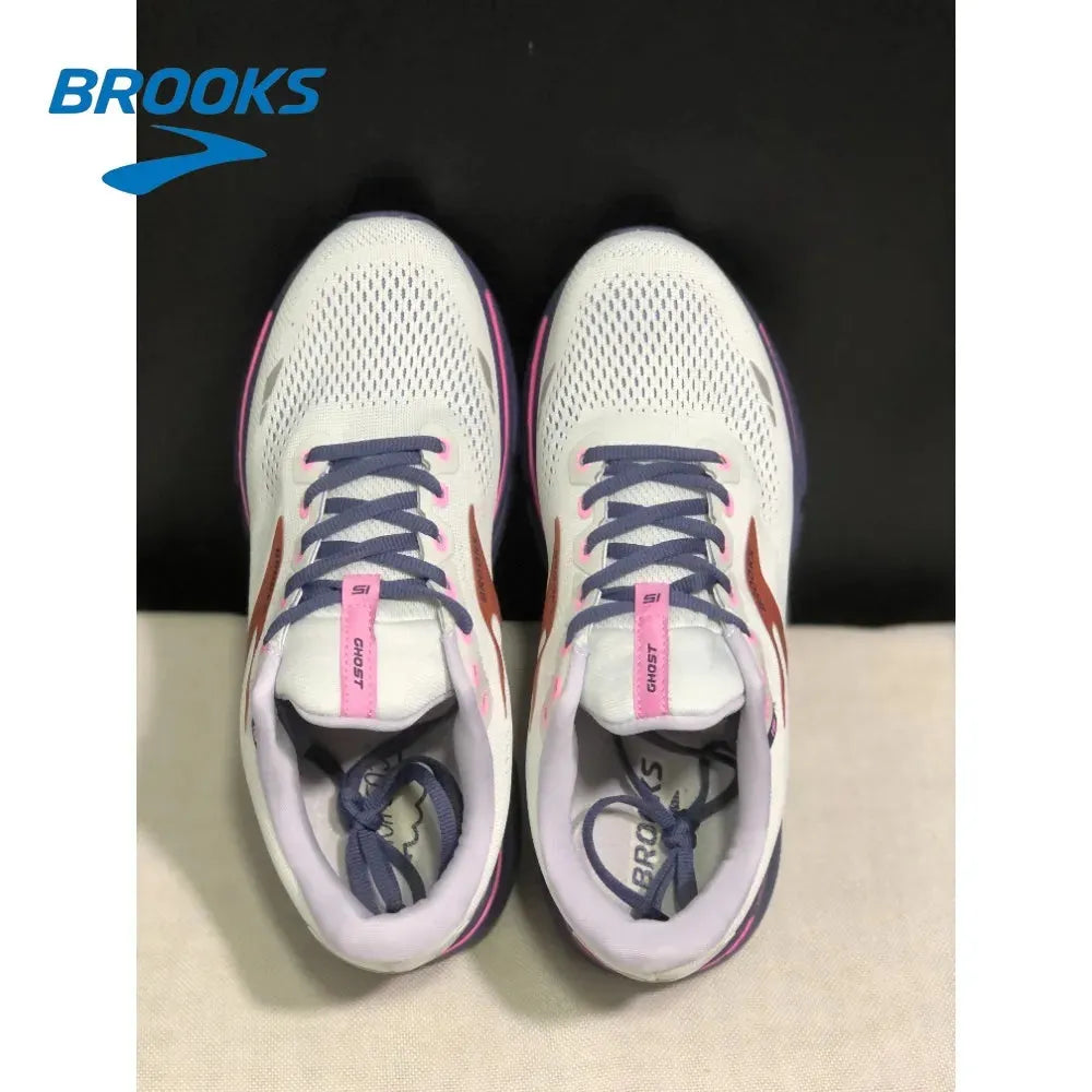 S6e620fd5ec3942b3bef51cc25e49c16aZ