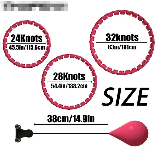 S6ef91690c9944545b30275d909a5eb76r