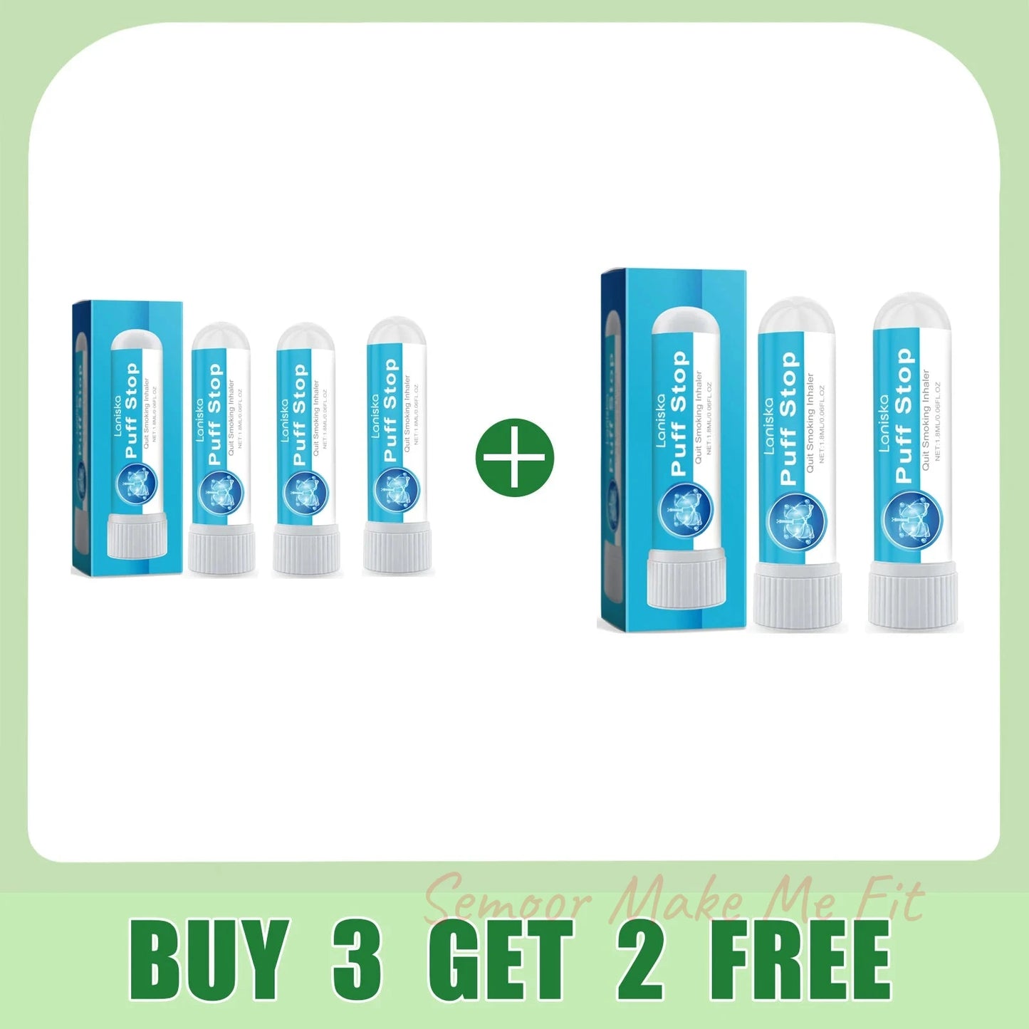 S6f028a0a8648409b99e404f44a7b0db47