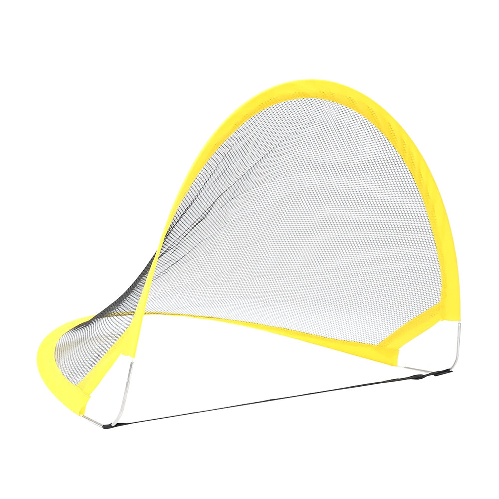 S6f2a053eb9344e5e86a22f5fb3f98015C