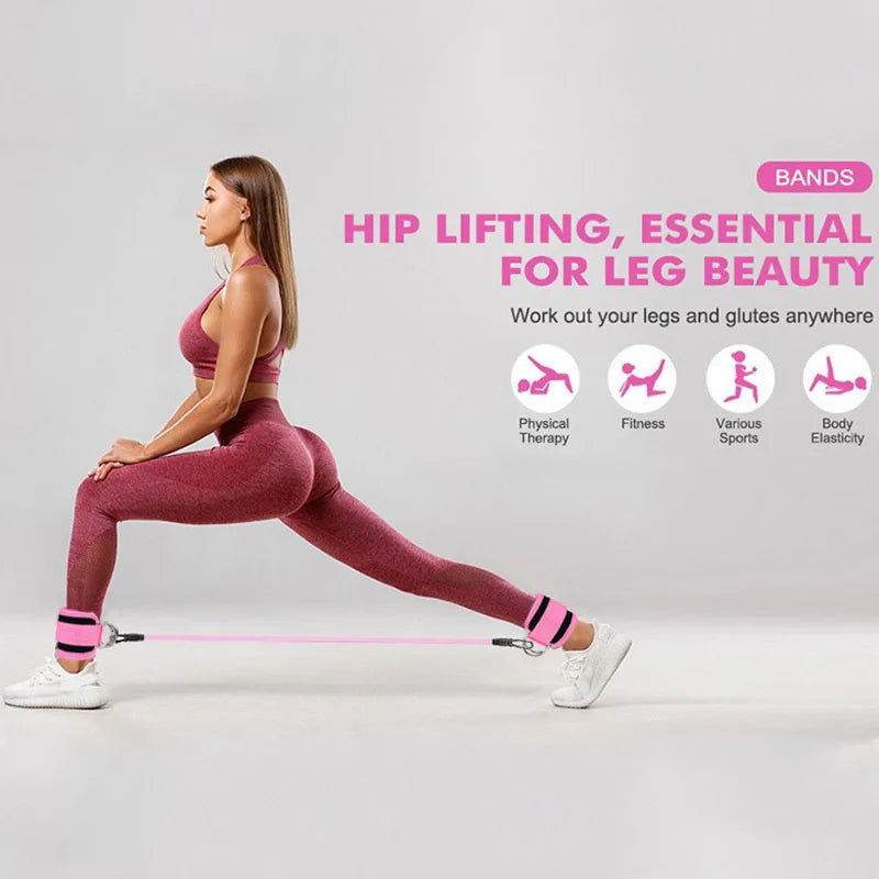 S70f2e9b8632a424f8f3ae30536e20b597