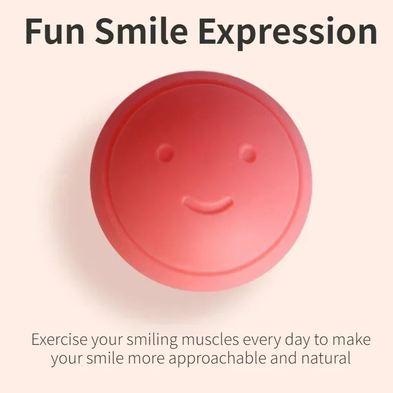 S7185742891974da0a076f41e4d0468afv