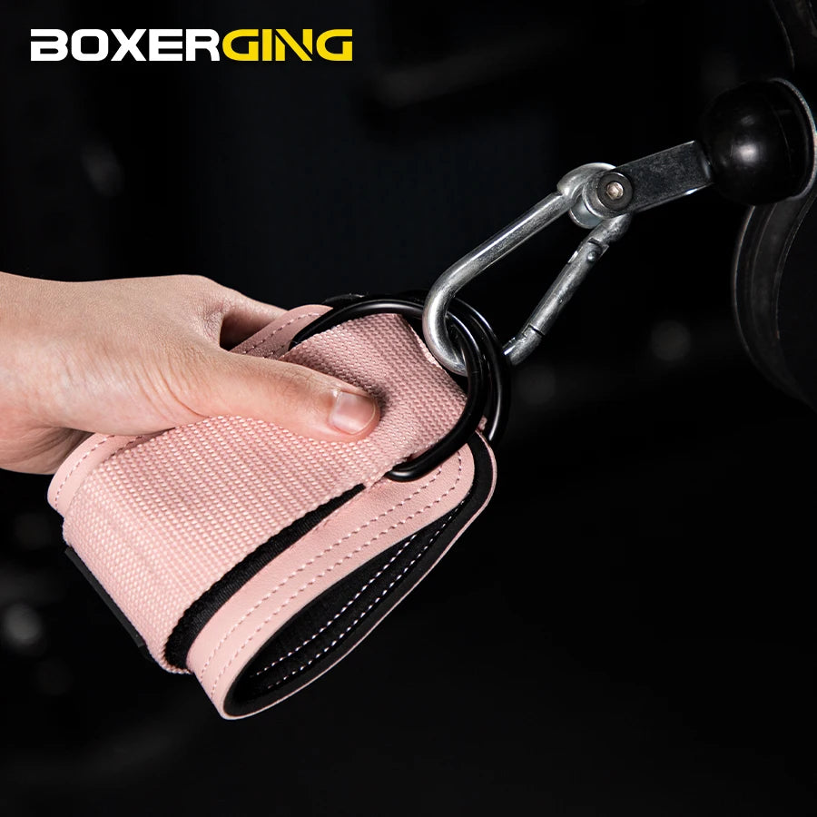 S71ccc2258ce447ff8529f97565c82d24i