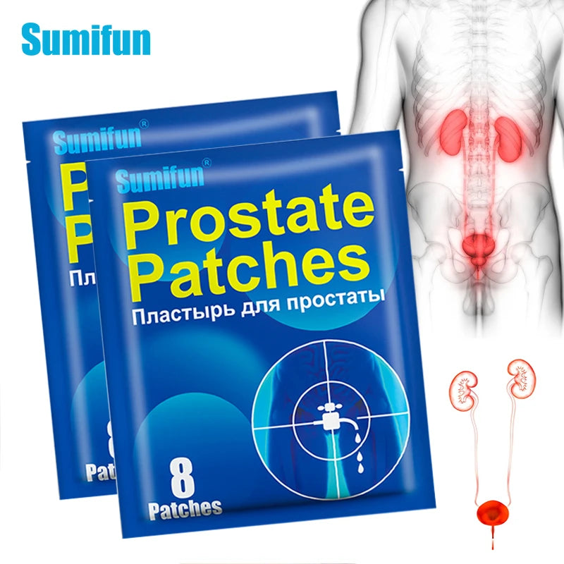 S7381f14f4405448c9480293b6859f337b