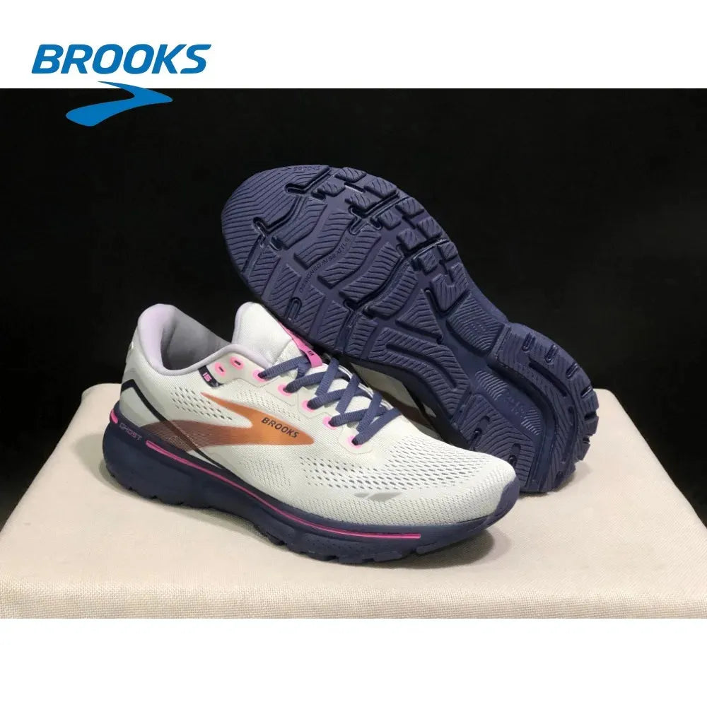 S73d7f8fee4d143888105128ed19fdecaa