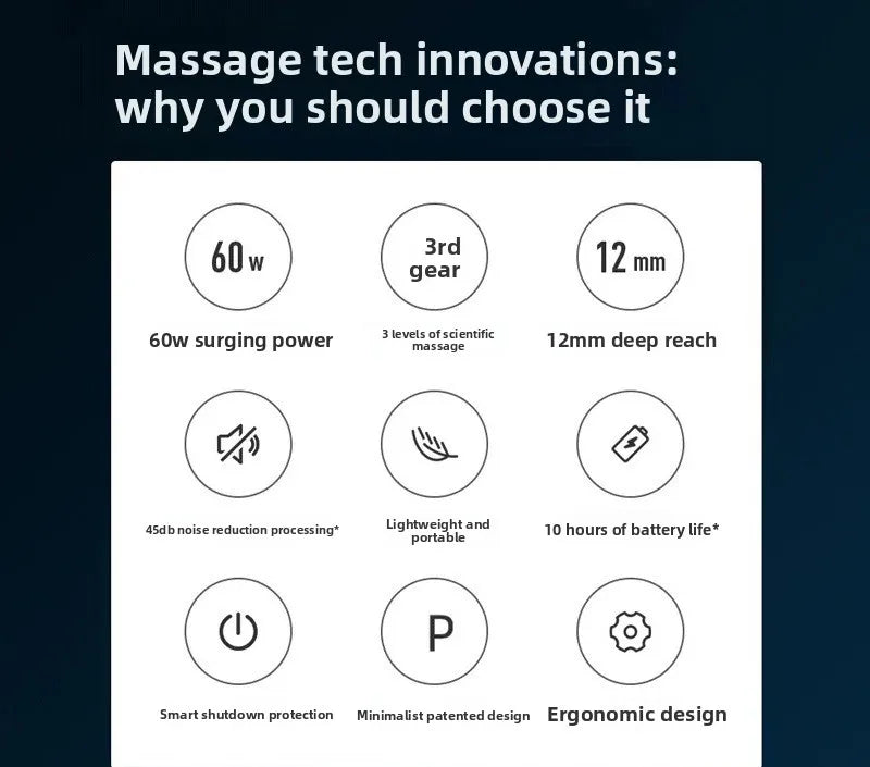 S7571b5d288cc450ea27345333507ca97b