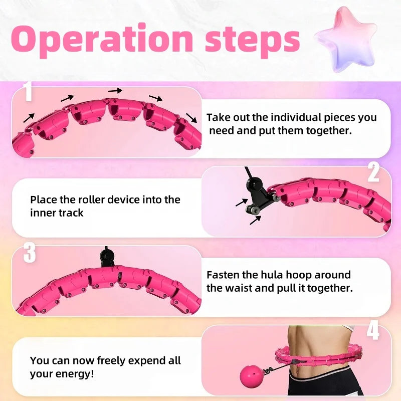 S75f00f0f6713491cb2e8a079965fa143E