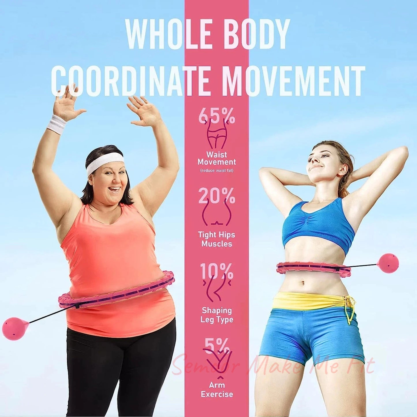 S76da333d069a413ba83fce963761fc80r