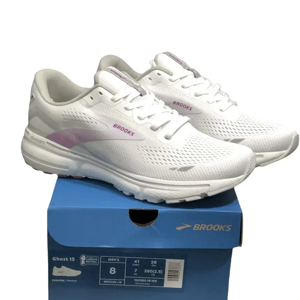 S76defbdbc033475bbc6c927a64c8df4en