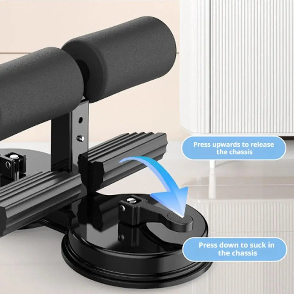 S78b07078117649e0b20a87aa0625bb78i