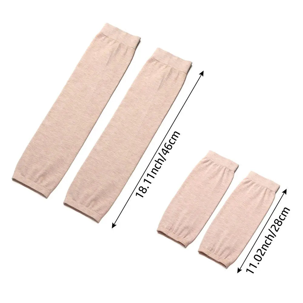 S799ca137aa974e0eaa45363992689ad9g