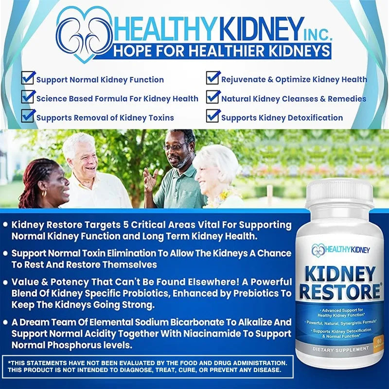 S7a76f9a864624af19f82dd08012b2372G