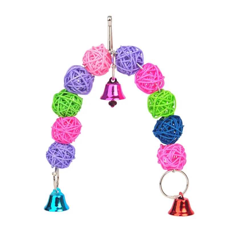 S7cae501f59b0456fb3697e2ac59d80e1w