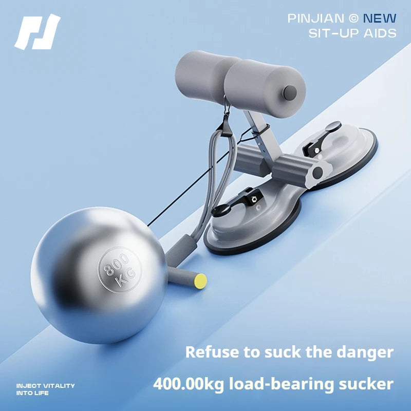 S7da3773d177e4e3d9078f7d80445d056l