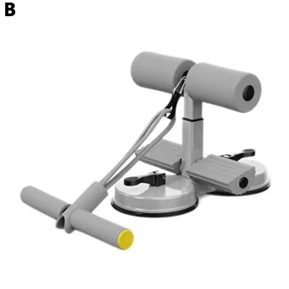 S7ec19a0845494d5d8dfeaaffd958975ev