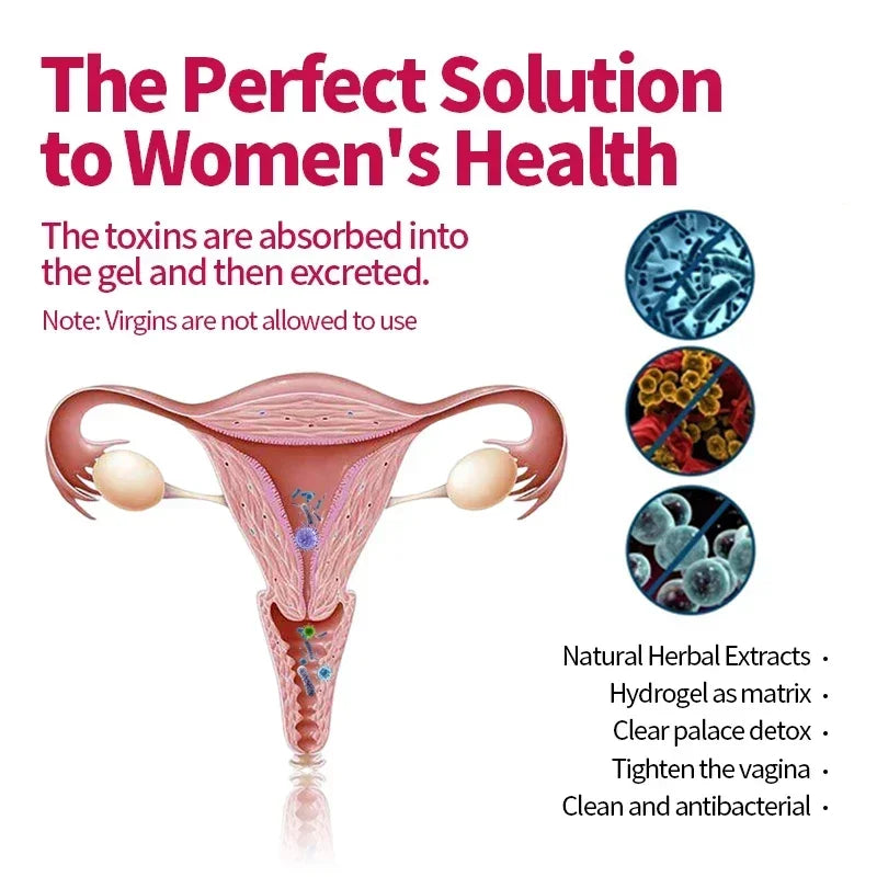 S7f8f343665dc4e32a0879d336fb9e06e2