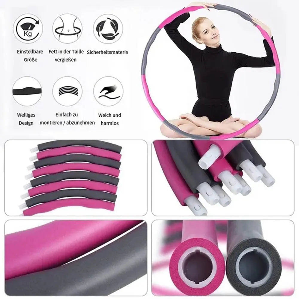 S809d3bdf4c9b4d8ca031f9f1c8664433y