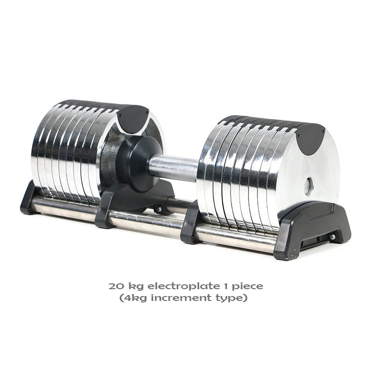 S828890088eae4dc6a8c68d212d1585d0T