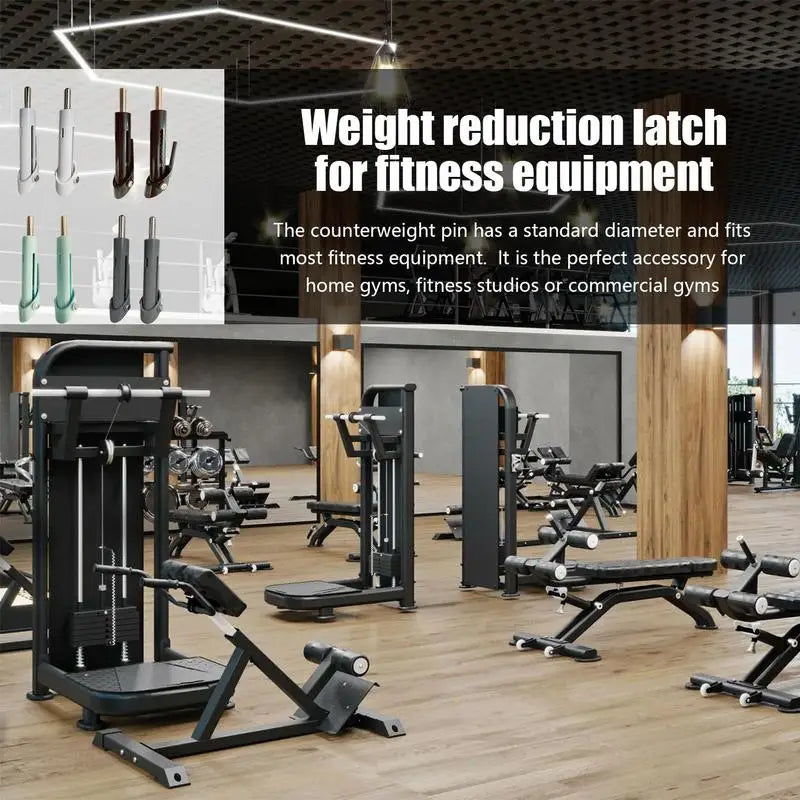 S837b98c435da4d0887cd48d37365ba11S