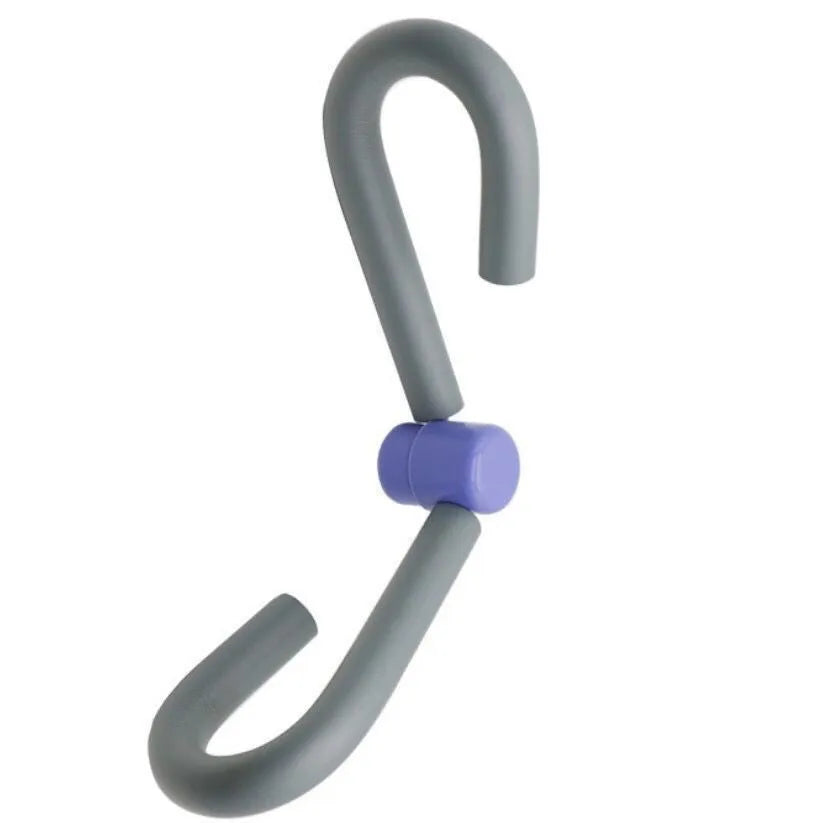 S83e1fdd4c80144d9bdd8076bc5cf496a4