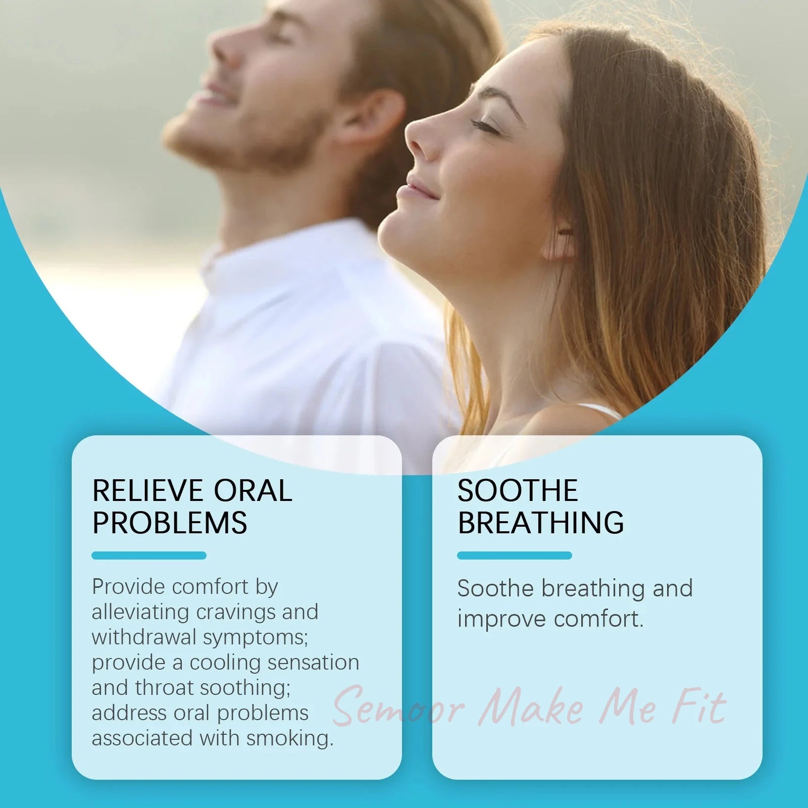 S84ed3c24b7de4a7c9f7bc08f8a39c96bS