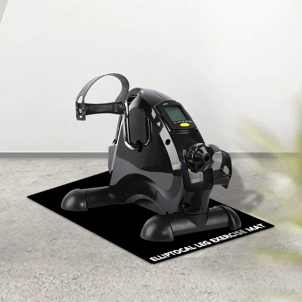 S85ed823bf48d4258b8589346873fac61z