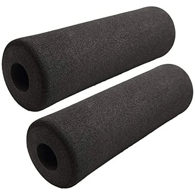 S8680f16a43ef47d3888b01b608c1de7ct