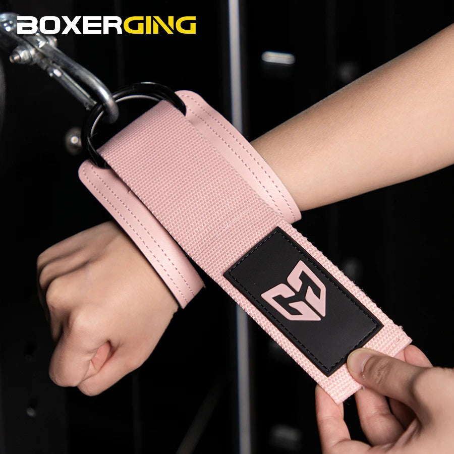 S88a18b6fce264272b5f8066ff9124432j