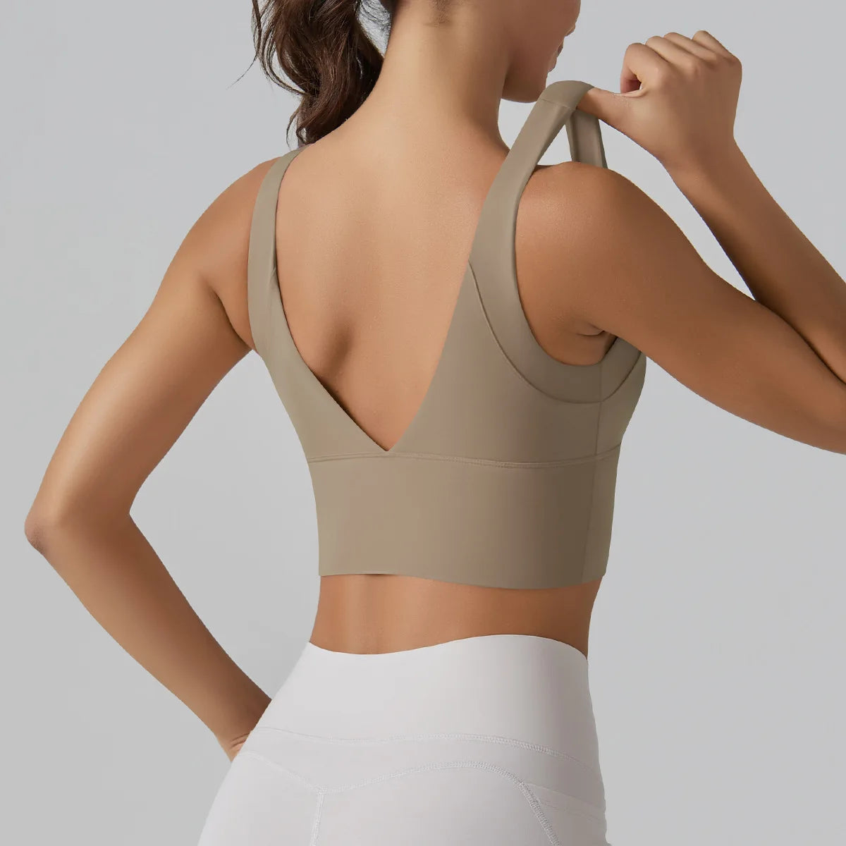 S8a5d145216b140ce85064cf103262fc3t