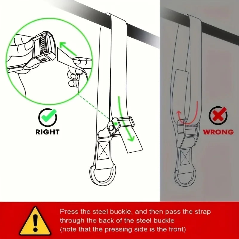 S8a76c4ff66ff4255a4943990697edc4a5