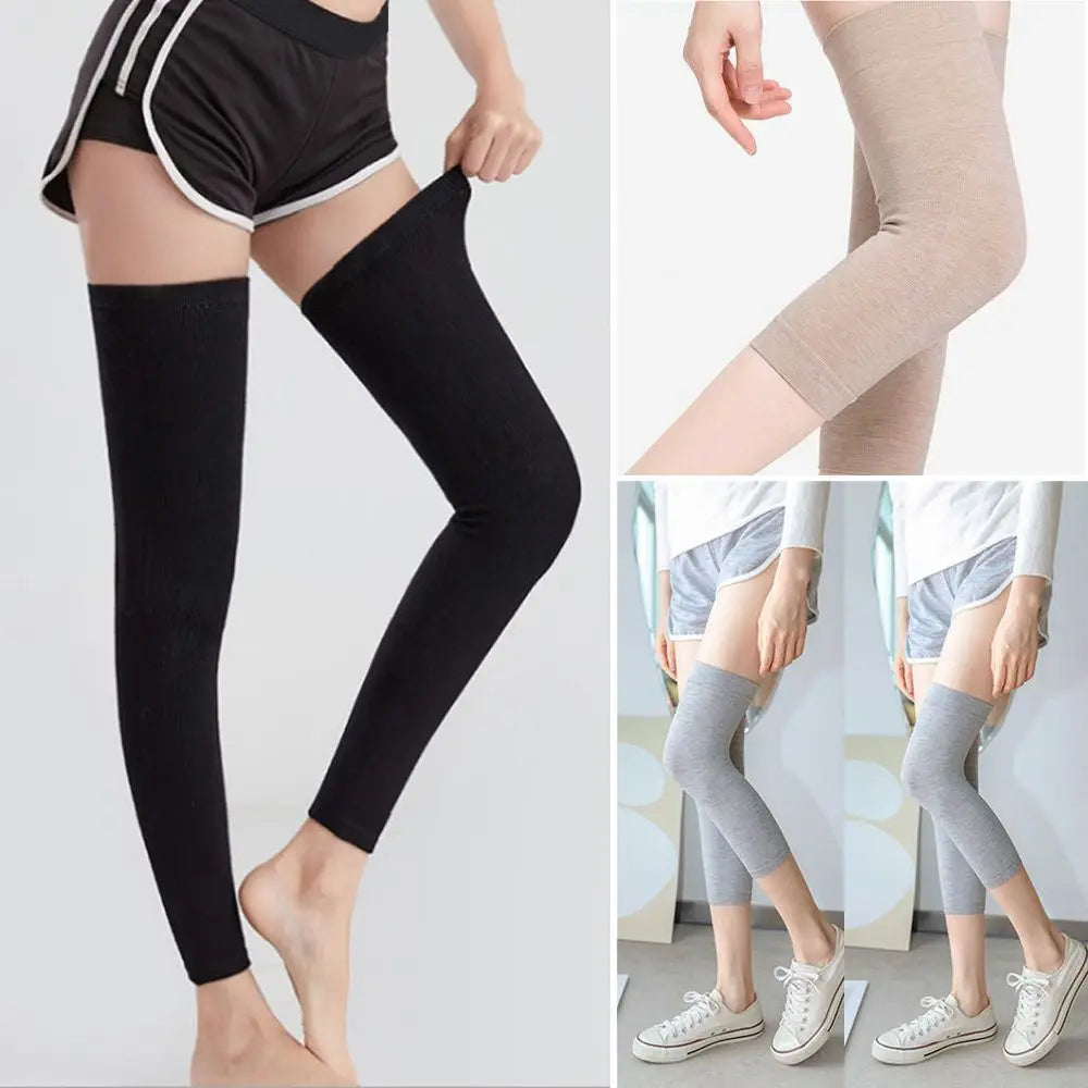 S8d640e0827c54c7cbc8a211627302e33Z