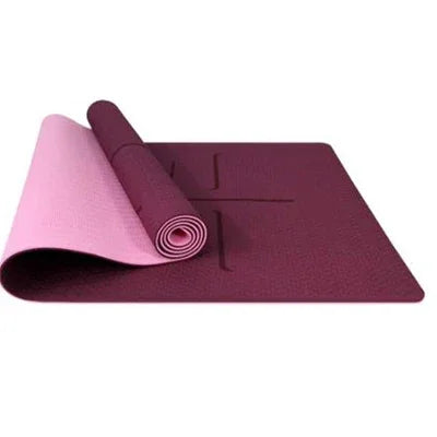 S8daf8d96be0c46248e7543cad3be9602J