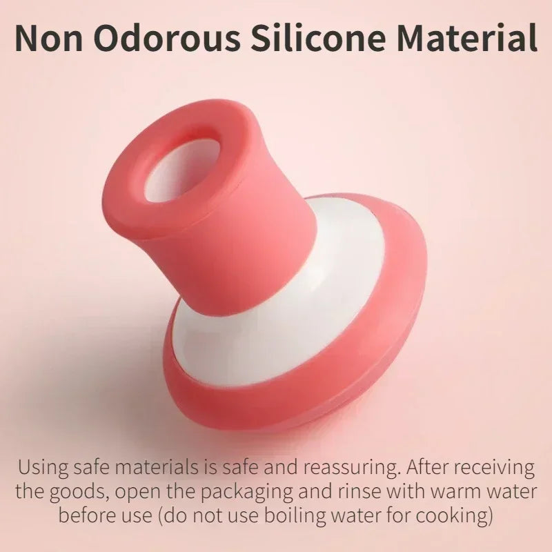 S8dc2e3cba51e4949b20416fcd8d30c03P