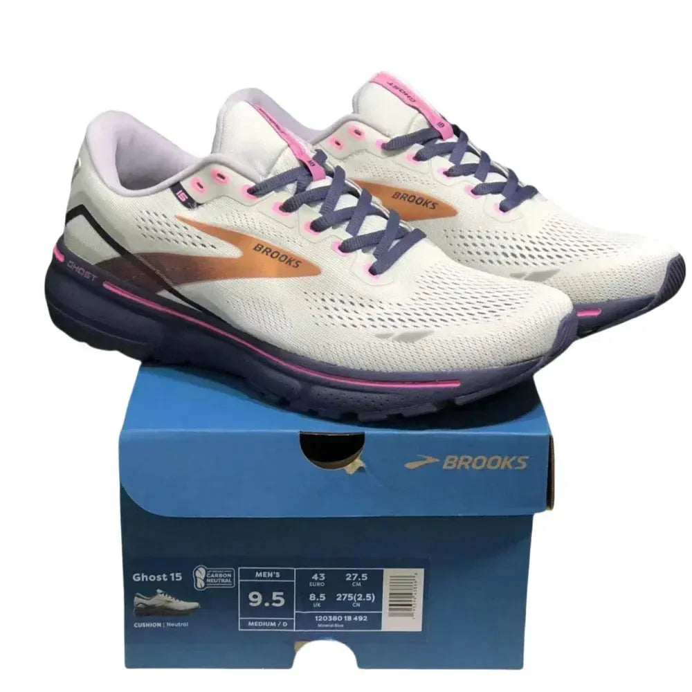 S8e799b41a71c45878031405939af7485F