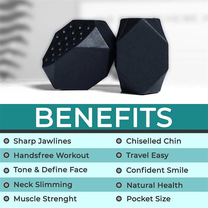 S8fe4a4f1ed4046ff8d0ac3a6b79f6b29Y