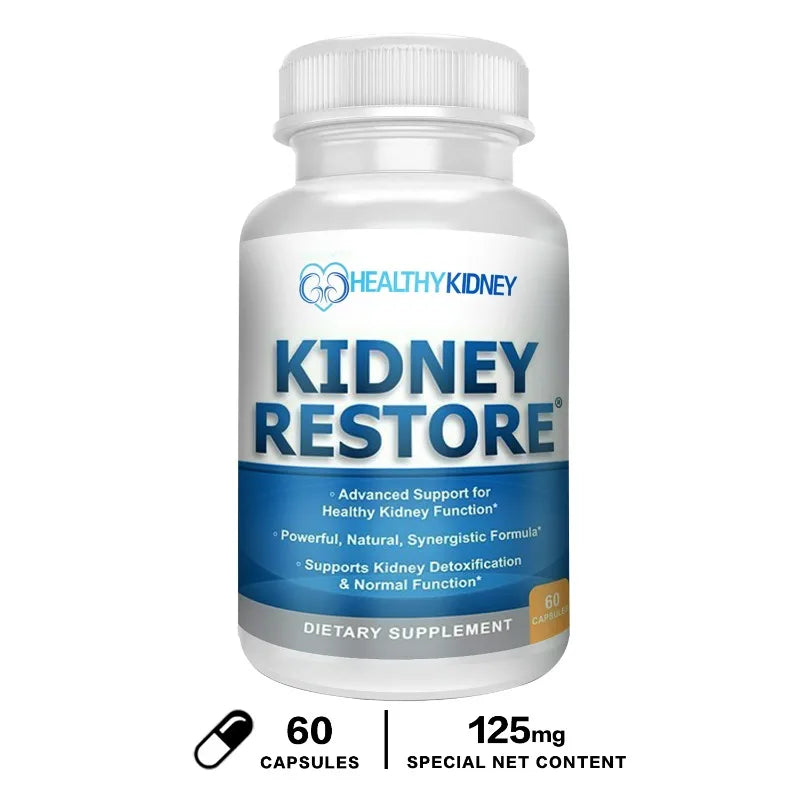 S9090024b3484492fb27d30fc62076712r