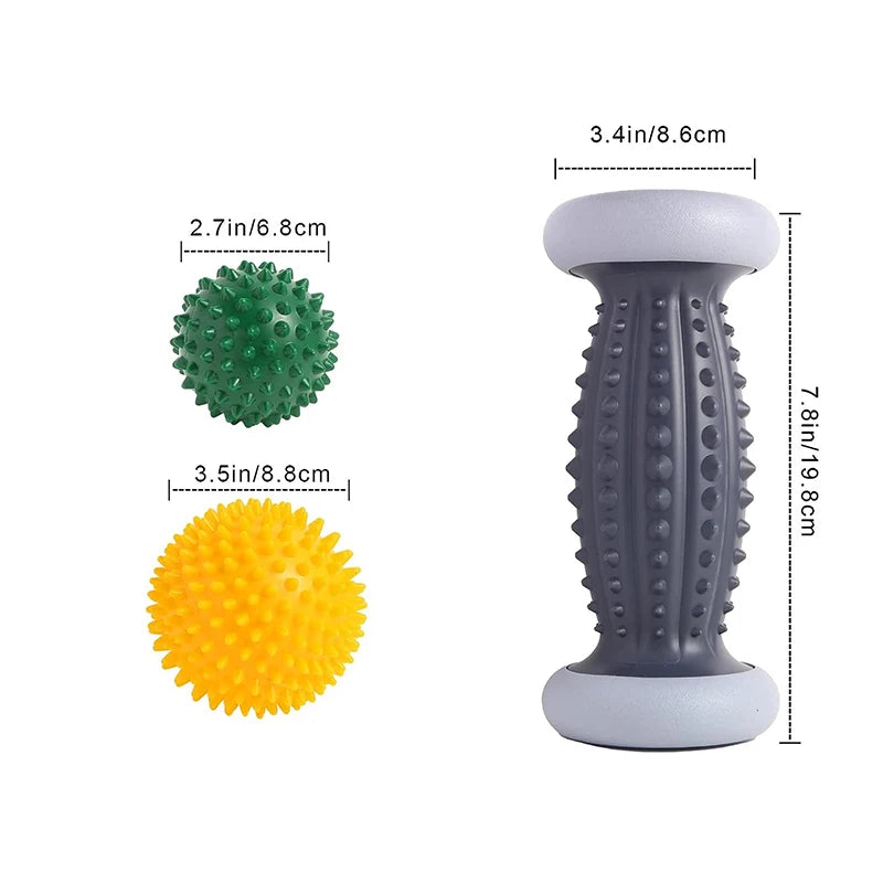 S90d604f9a4c84afa9b2f9a50f4570cfeU